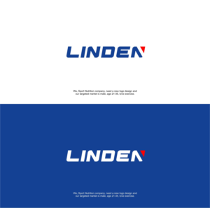 Logo Design by RAN MEI JS for this project | Design: #28270753