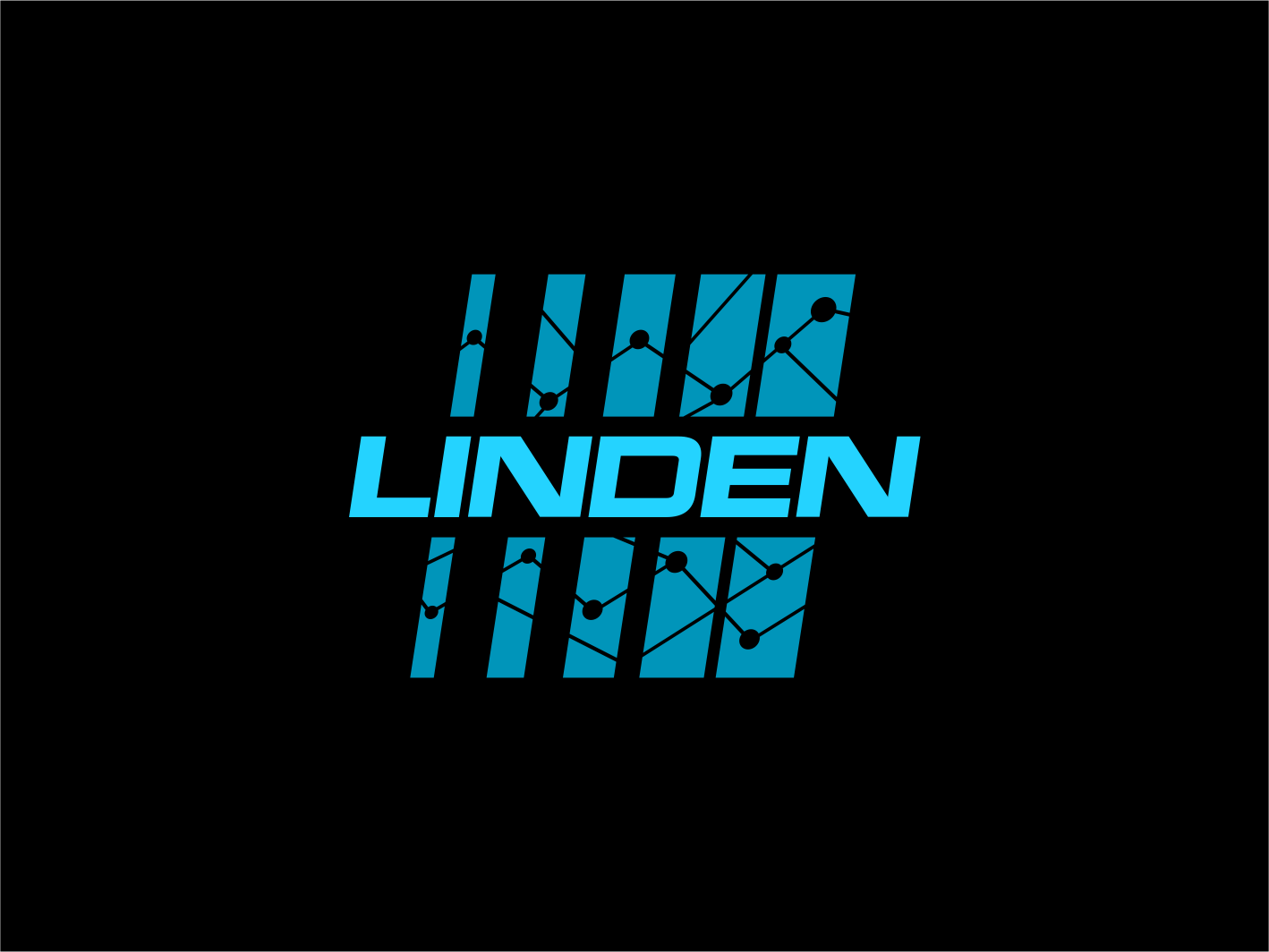 Diseño de Logo por BNdesigner para este proyecto | Diseño #28266533