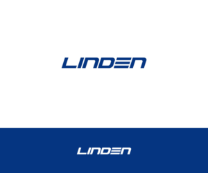 Logo Design by flora.c design for this project | Design: #28269264