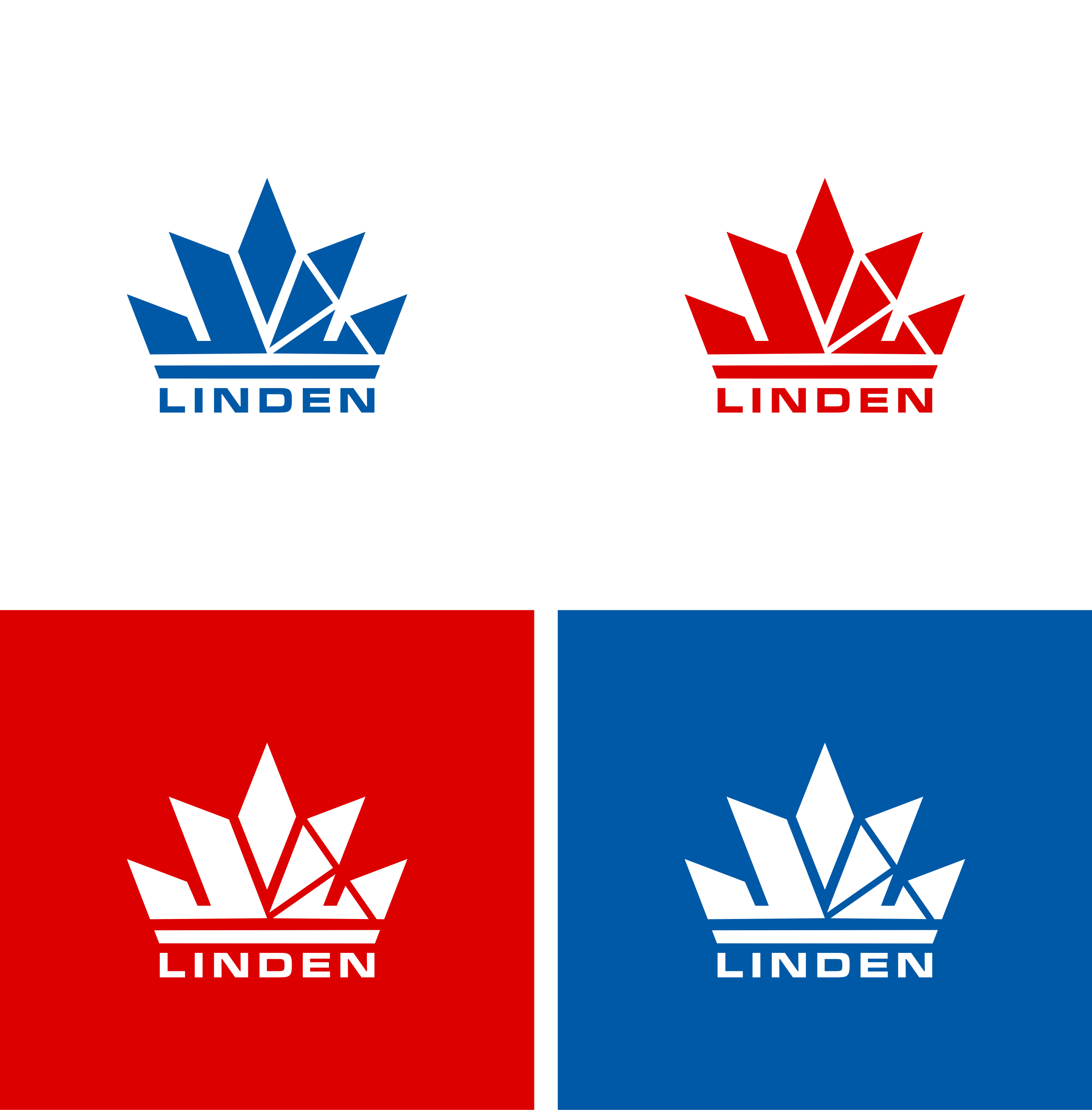 Logo-Design von ERLANDO RONTE RDJ für dieses Projekt | Design #28265892