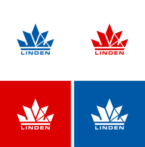 Logo Design by ERLANDO RONTE RDJ