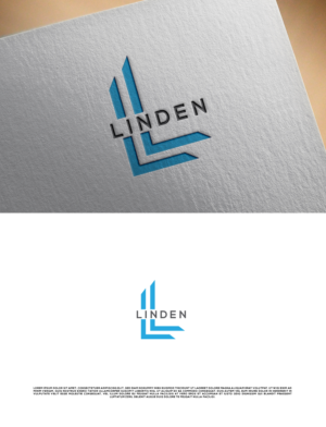 Logo Design by Amelia 25 for this project | Design: #28269796