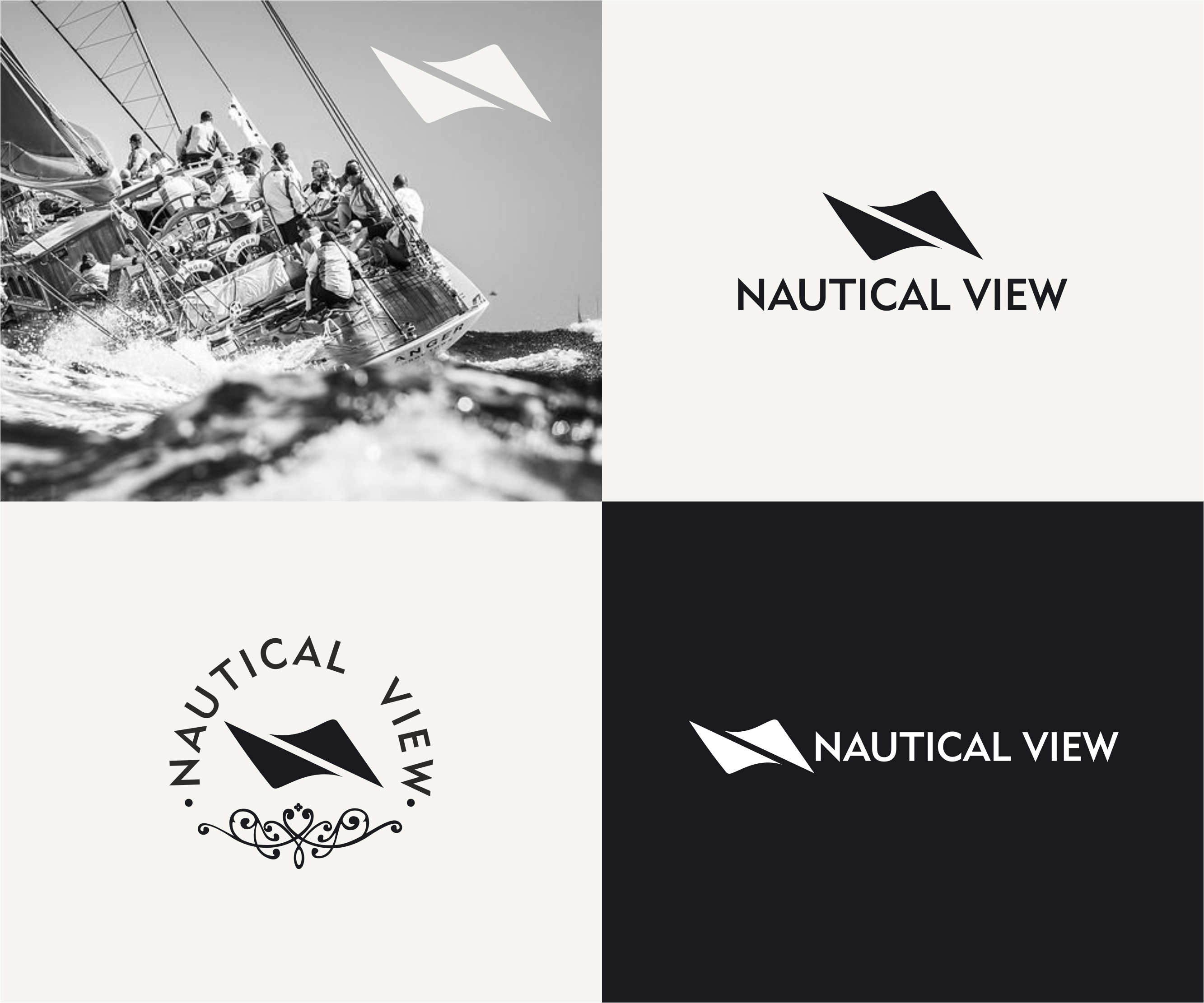 Logo Design by Tony Bishop for this project | Design #28289359