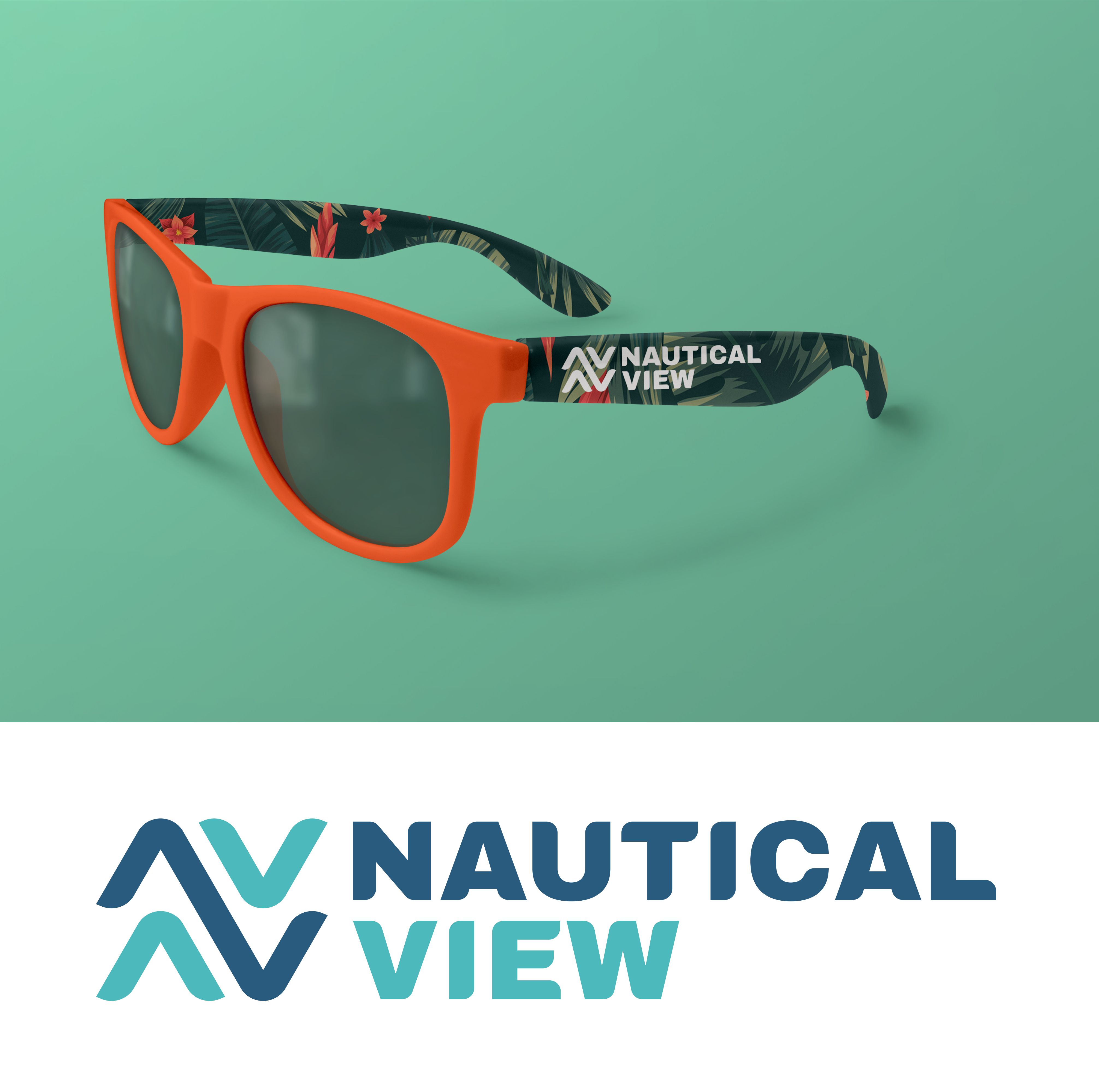 Design de Logo par Teguhedc pour ce projet | Design #28377553