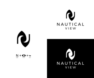 Logo Design by ramelan550