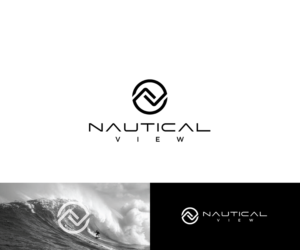 Logo Design by saulogchito