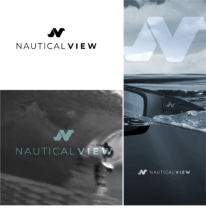 Logo Design by kolevvp