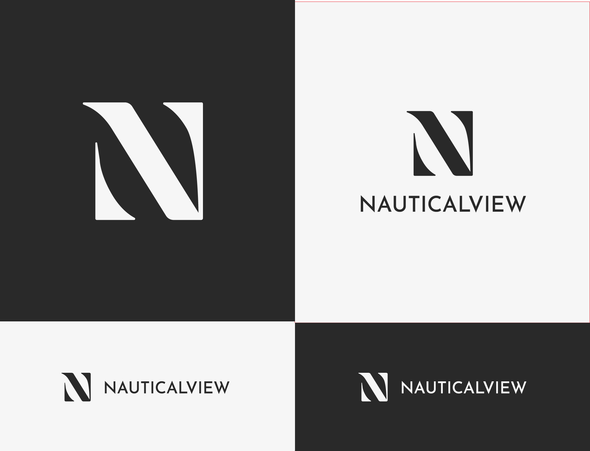 Design de Logo par Axel Sonnet pour ce projet | Design #28285206