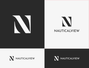 Logo Design by Axel Sonnet