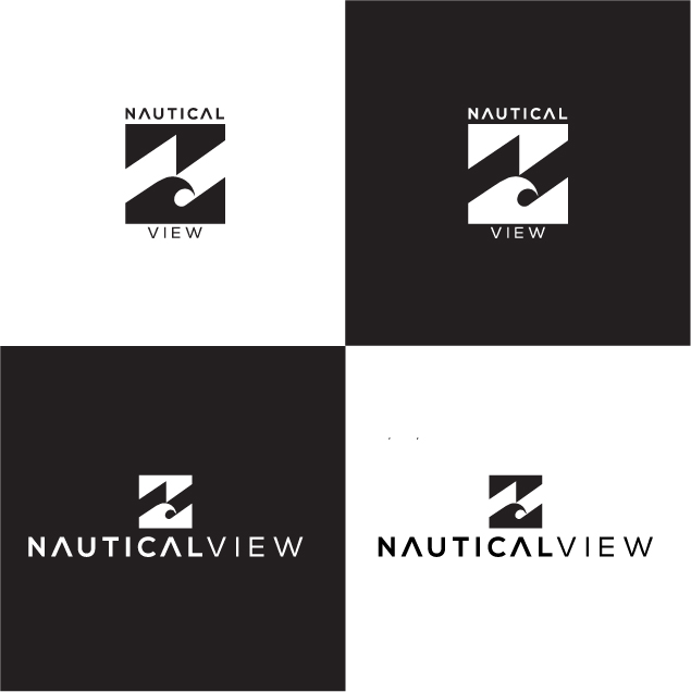 Logo Design by RuangDisain for this project | Design #28269299