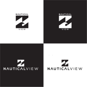 Logo Design by RuangDisain