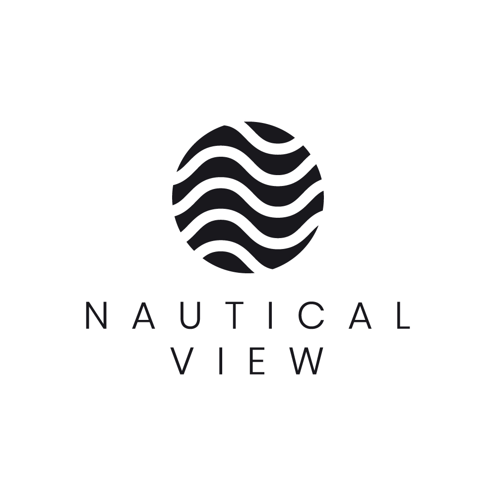 Logo Design by cadyyy for this project | Design #28278650