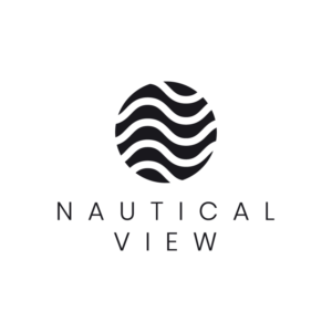 Logo Design by cadyyy