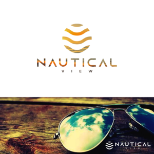 Logo Design by Gina764