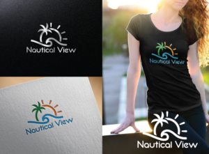 Logo Design by FireflyArt