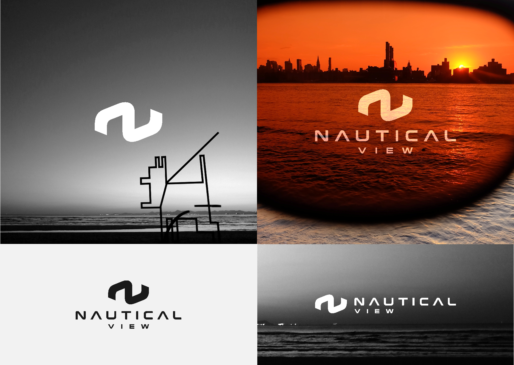 Logo Design by SinyoeandTheLittleLand for this project | Design #28273174