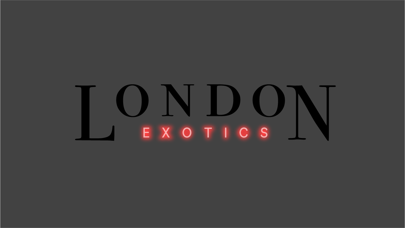 Diseño de Logo por Tory Risher para este proyecto | Diseño #28296131