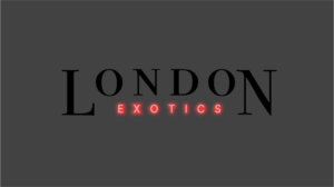 Logo Design by Tory Risher for this project | Design: #28296131