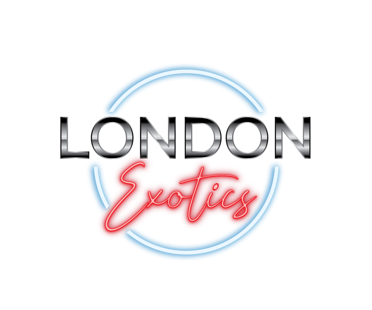 Logo Design by Om Namah Shivay for this project | Design #28276027