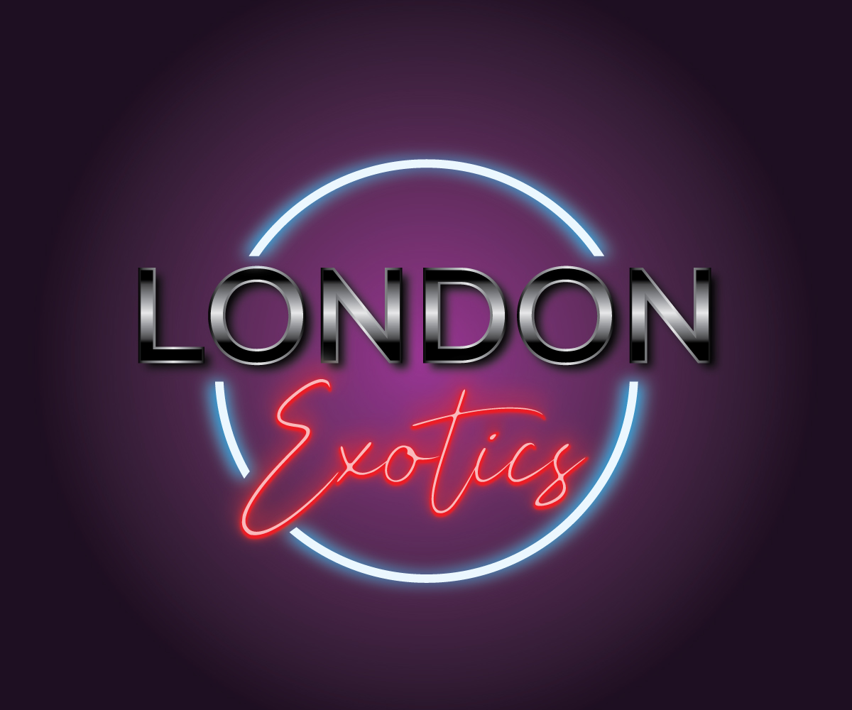 Logo Design by Om Namah Shivay for this project | Design #28276028