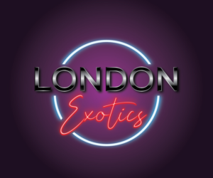 Logo Design by Om Namah Shivay for this project | Design: #28276028