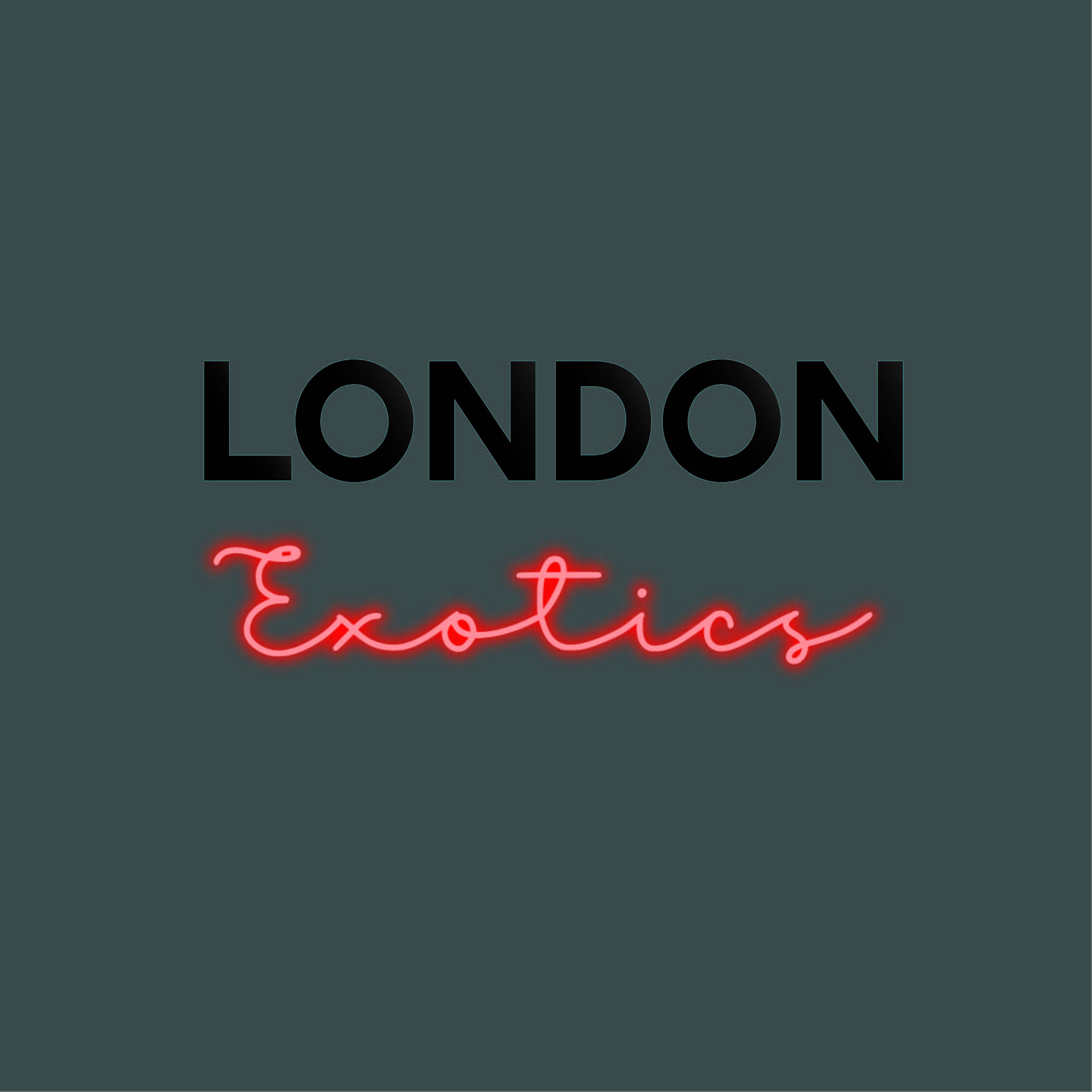 Logo Design by T_jenny for this project | Design #28290251