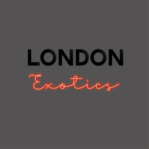 Logo Design by T_jenny