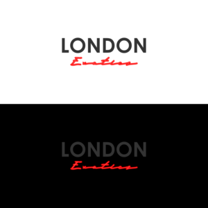 Logo Design by ramu 6 for this project | Design #28269733