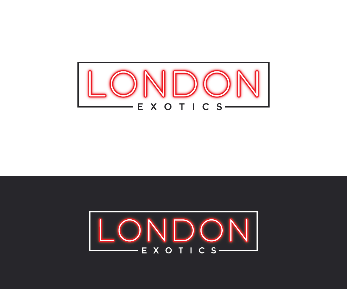 Logo Design by Kavth for this project | Design #28303875