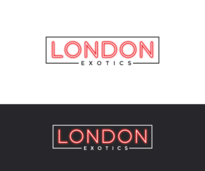 Logo Design by Kavth for this project | Design: #28303875