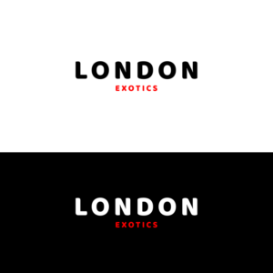 Logo Design by Buntu Pol for this project | Design #28271620