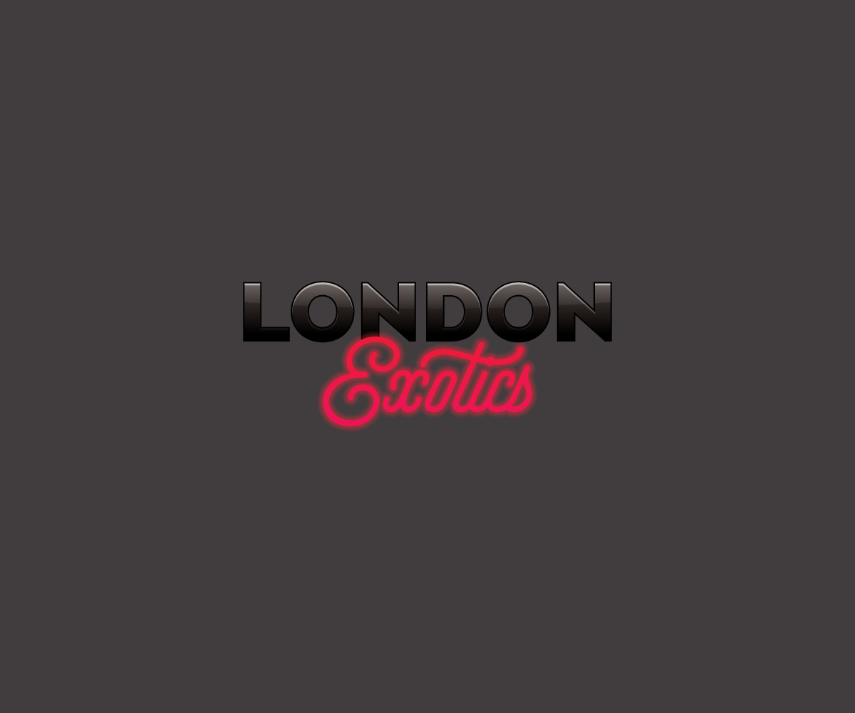 Logo-Design von Neil für dieses Projekt | Design #28271858