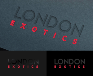 Logo Design by vta for this project | Design #28276445