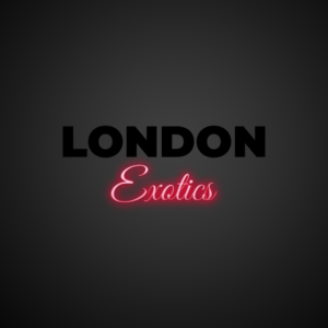 Logo Design by anshtoyj for this project | Design: #28298732