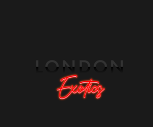 Logo Design by leduy87qn for this project | Design #28304153