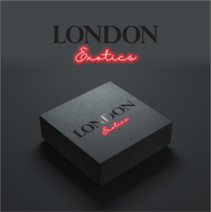 Logo Design by @logotype19 for this project | Design: #28287697