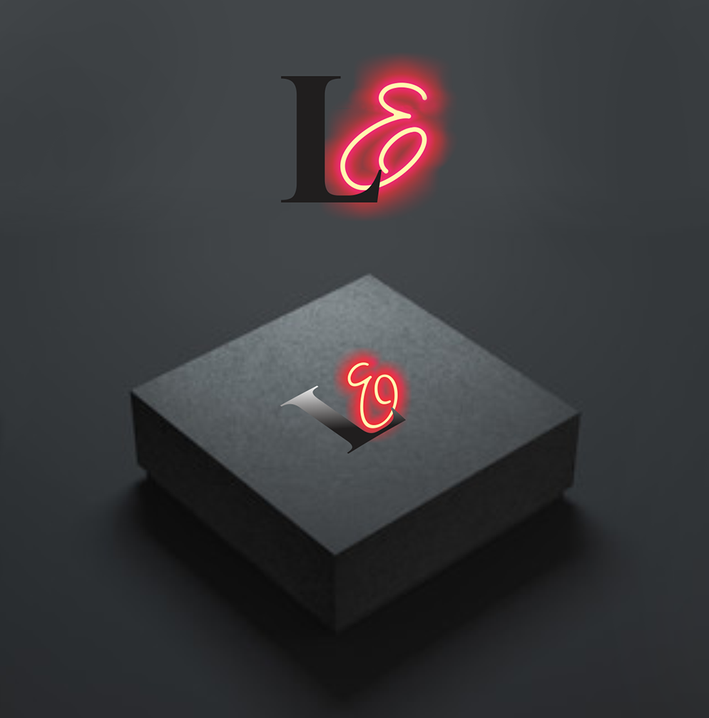 Logo Design by @logotype19 for this project | Design #28306350