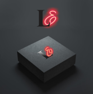 Logo Design by @logotype19 for this project | Design: #28306350