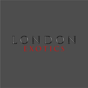 Logo Design by SteffySummer for this project | Design: #28277611