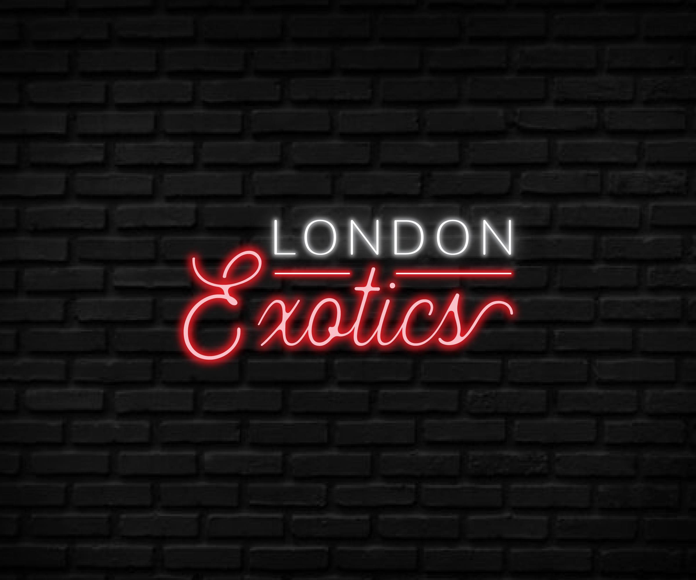 Logo-Design von ecorokerz für dieses Projekt | Design #28271773