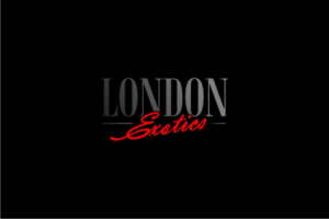 Logo Design by iamrady for this project | Design: #28296013