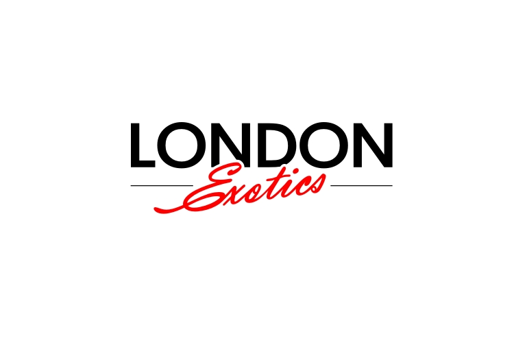 Logo Design by iamrady for this project | Design #28296015