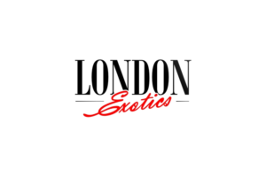 Logo Design by iamrady for this project | Design: #28296018