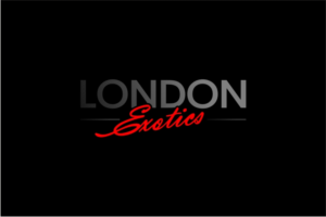Logo Design by iamrady for this project | Design: #28296025