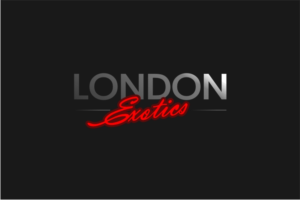 Logo Design by iamrady for this project | Design: #28302651