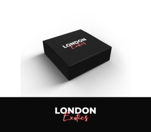 Logo Design by Aly Studio for this project | Design: #28272782