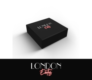 Logo Design by Aly Studio for this project | Design: #28272783