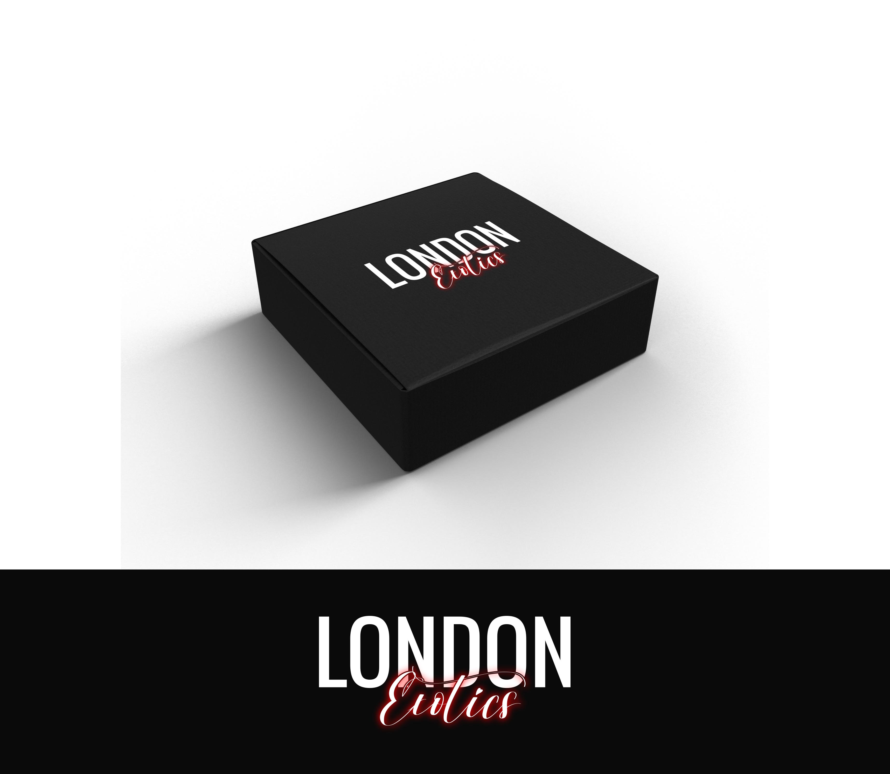 Logo Design by Aly Studio for this project | Design #28272784