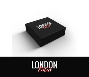Logo Design by Aly Studio for this project | Design: #28272784