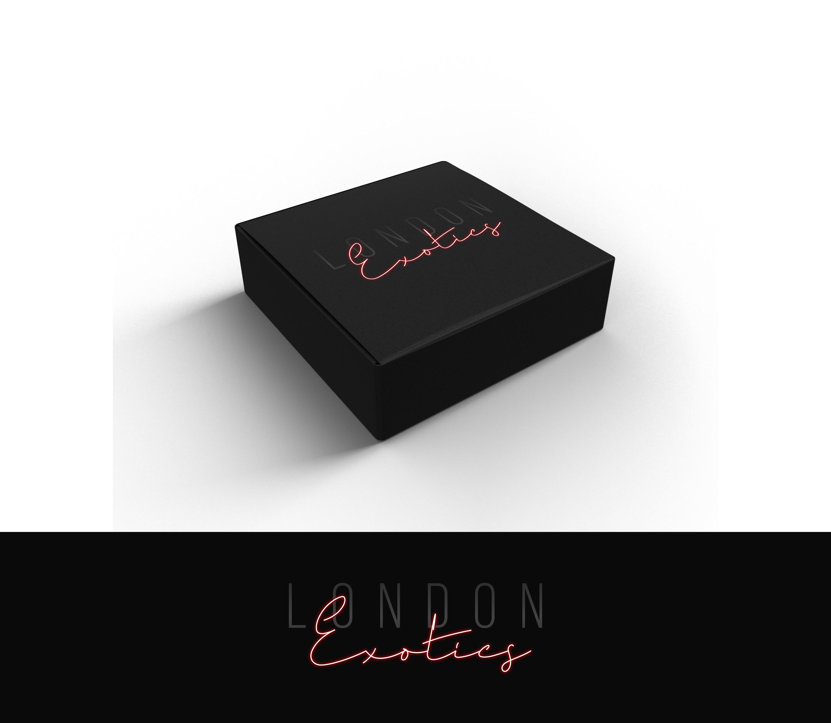 Logo Design by Aly Studio for this project | Design #28272979